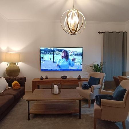 Betancuría Casa Isabelヴィラ エクステリア 写真