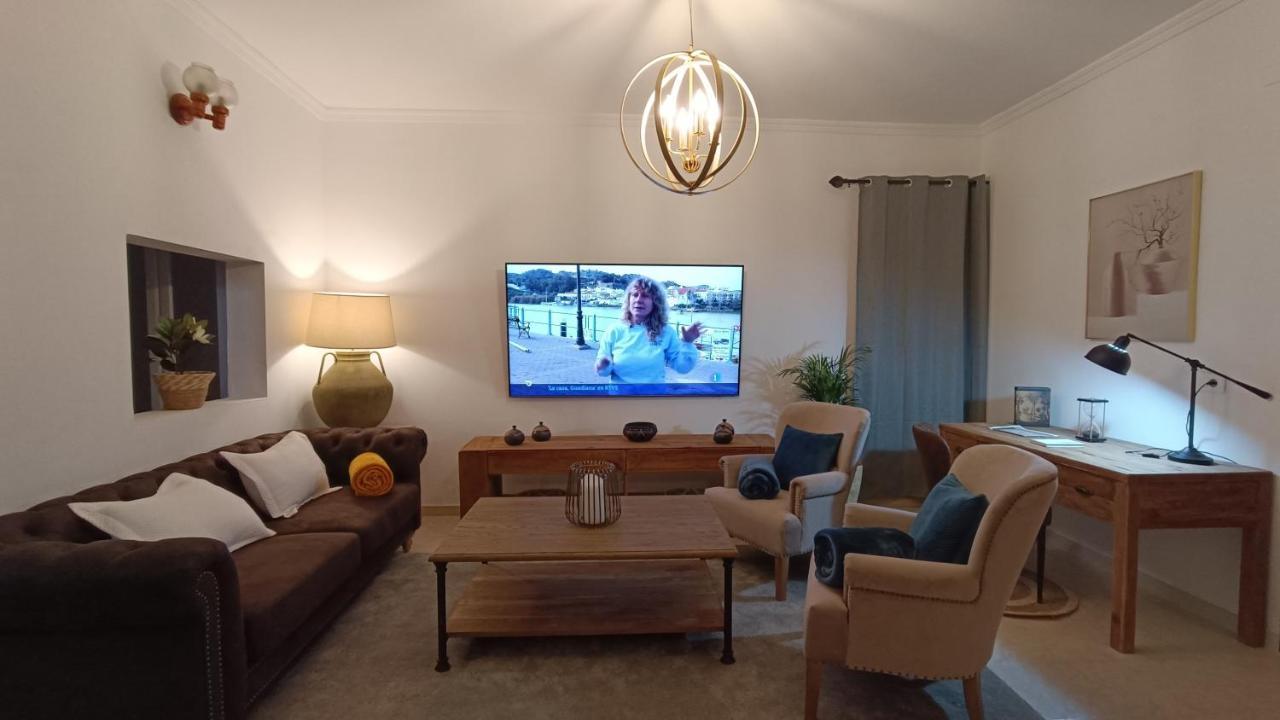 Betancuría Casa Isabelヴィラ エクステリア 写真
